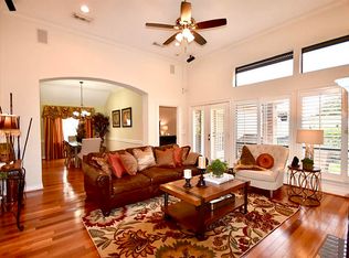 6815 Oakwood Grv, Houston, TX 77040