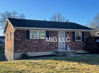 263 Webbmont Cir, Shelbyville, KY 40065