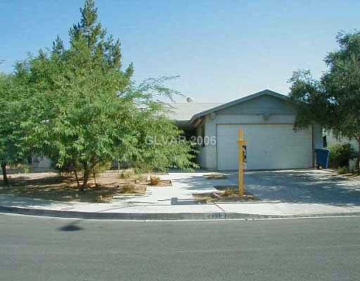1st image of 3888 Delling Ct