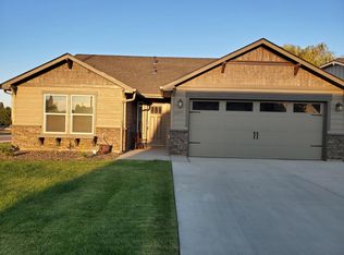 2205 S 62nd Ave, Yakima, WA