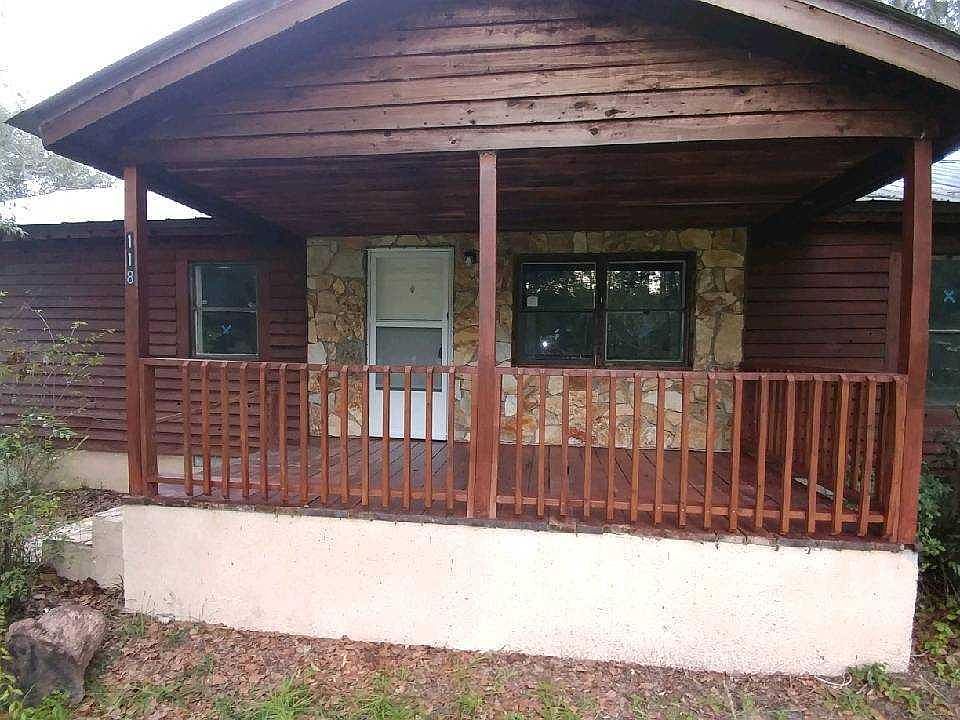 1st image of 118 Johns Pl