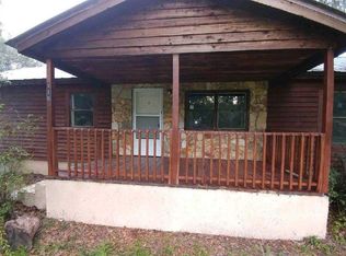 118 Johns Pl, Palatka, FL 32177