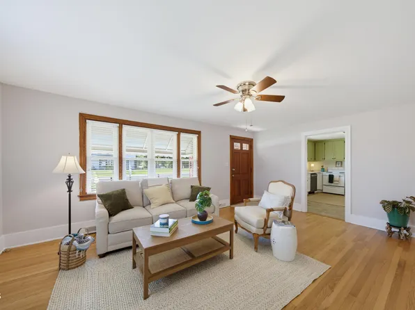 14928 Creedmoor Rd, Wake Forest, NC 27587
