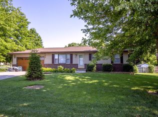 609 E 9th St, Malvern, IA 51551