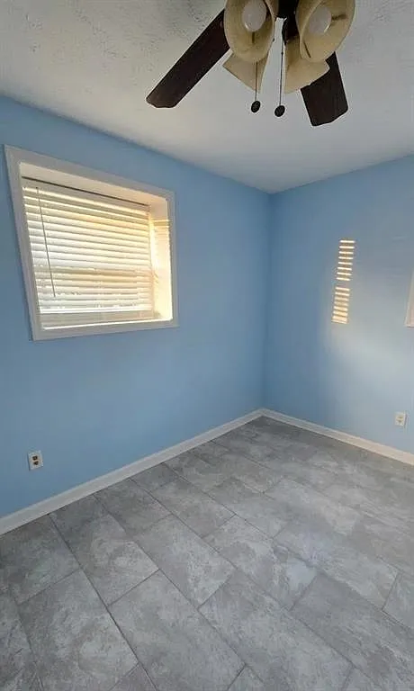 1 bed, 1.0 bath, 2555 sqft, $1,500 — Photo 3