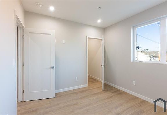 2nd image of 1634 260th St #12