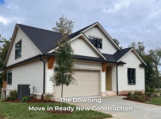 4683 Amethyst Rd #893, Chattanooga, TN 37419