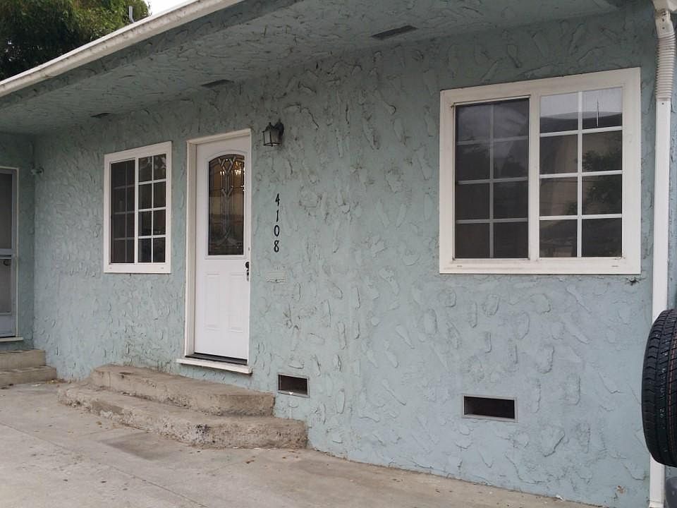 1st image of 4108 Garden Ave
