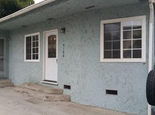 4108 Garden Ave, Los Angeles, CA 90039