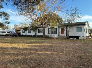 1506 Airline Ct #C713C, Rosharon, TX 77583