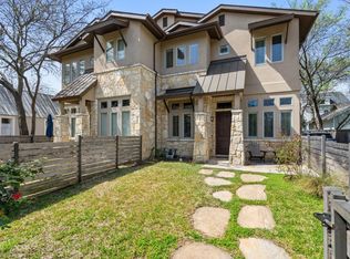 2002 Kinney Ave #B, Austin, TX 78704