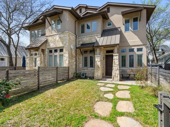 2002 Kinney Ave #B, Austin, TX 78704