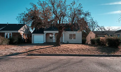 1006 Lackey Ave Photo 1
