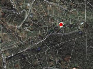 329 Creek View Ln, Boone, NC 28607