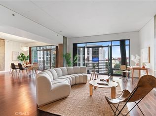 1111 S Grand Ave APT 715, Los Angeles, CA 90015