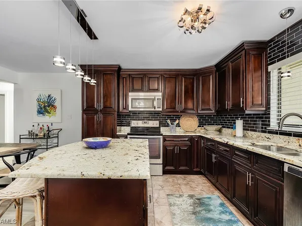 4379 Jib Boom Ct APT 2B, Fort Myers, FL 33919