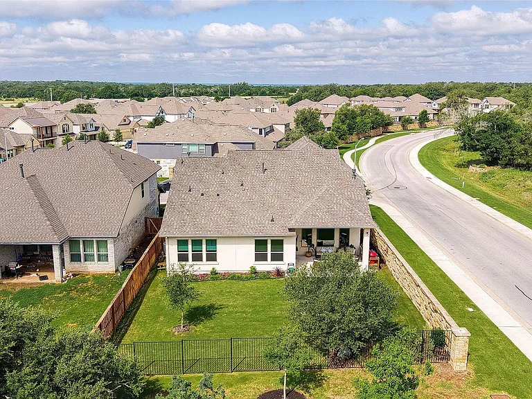 2408 Nates Pl — Photo 33