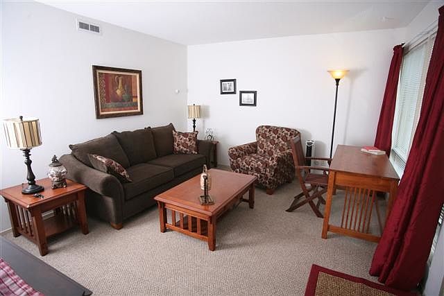 2nd image of 1804 2nd St SW APT 1