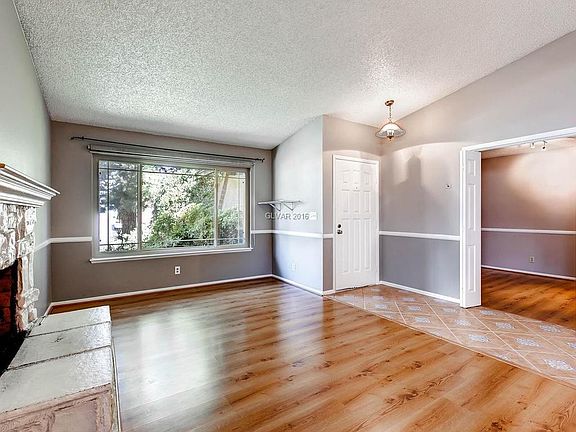 5th image of 6245 Spanish Moss Ave