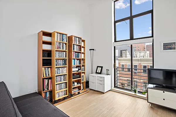 Sold by Douglas Elliman | media 7