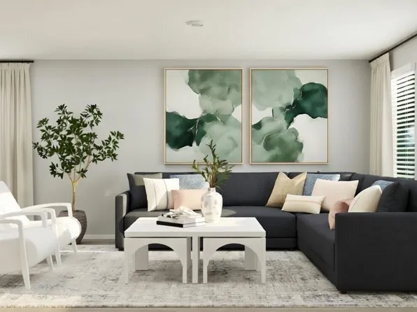 27118 Reef Coast Dr, Katy, TX 77493