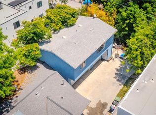 4218 Dalton Ave, Los Angeles, CA 90062
