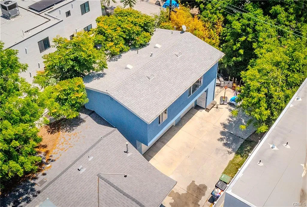 Building Photo - 4218 Dalton Ave