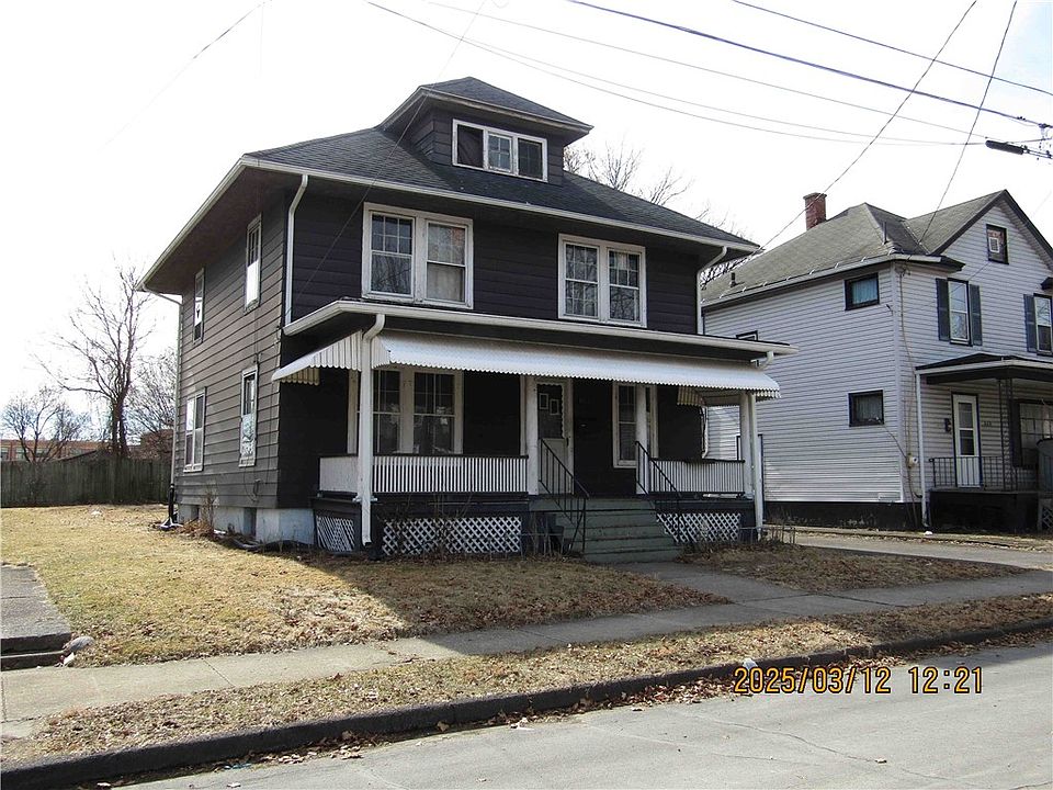 1st image of 812 Jay St