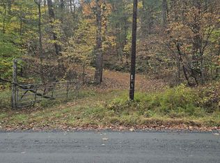 0 Middle River Rd, Stanardsville, VA 22973