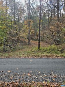 0 Middle River Rd, Stanardsville, VA, 22973