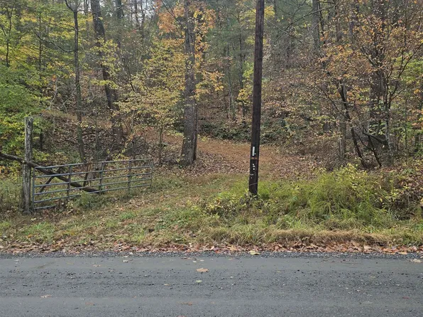 0 Middle River Rd, Stanardsville, VA 22973