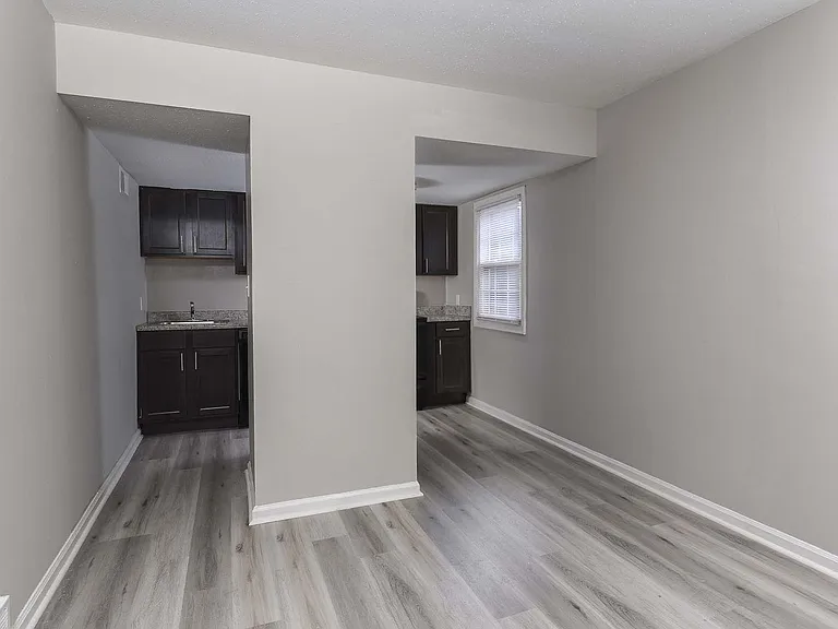 The George Apartment Homes — Photo 44