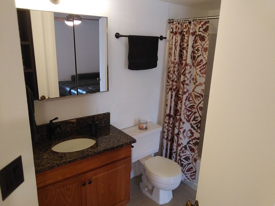 1st image of 635 Buoy Ln Unit 104