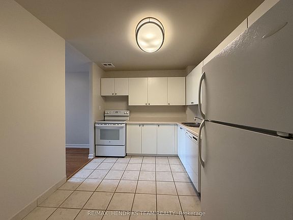 2nd image of 128 Saint Augustine Dr #215