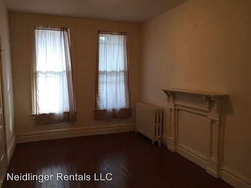2nd image of 444 N Hanover St APT 1
