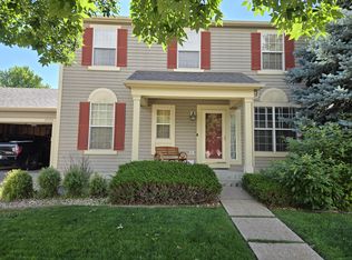 3333 S Nelson Ct, Lakewood, CO 80227