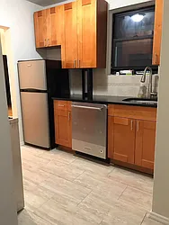 Rented by Morgan Rose Realty LLC