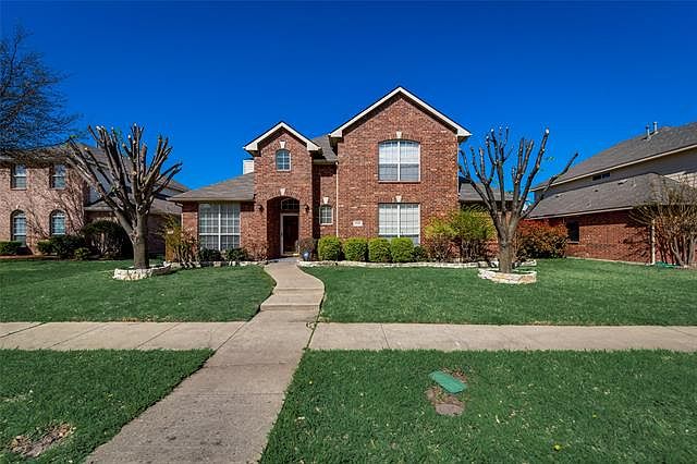 1st image of 3005 Hamlett Ln