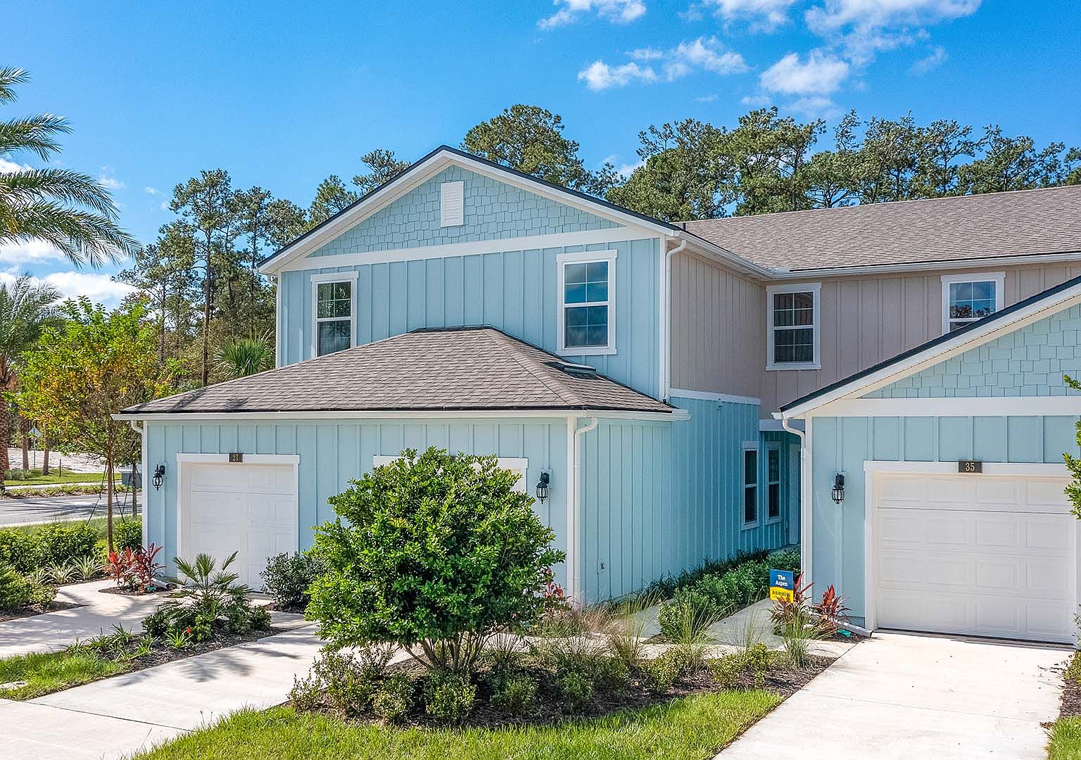 62 Vero Dr, Saint Augustine, FL 32095 | Zillow