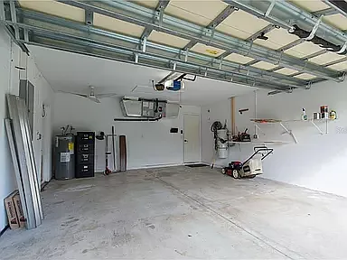 1465 Dewitt St — Photo 25