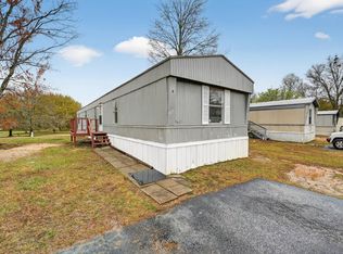 491 Chapman Rd #9, Fountain Inn, SC 29644