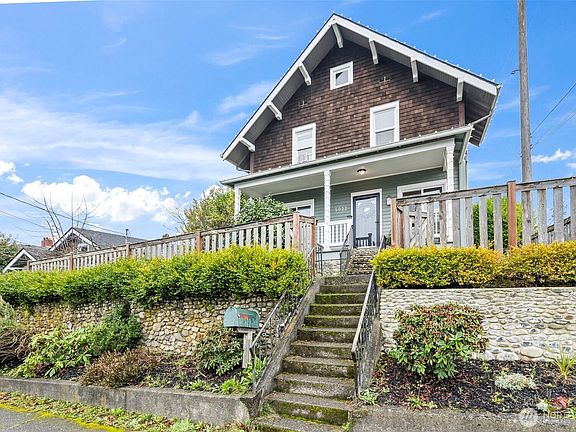 2nd image of 5022 N 26th Street