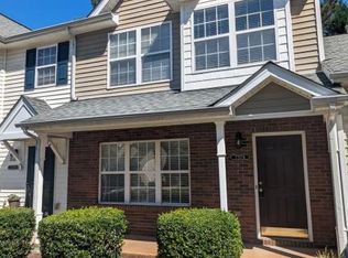 7376 Sun Dance Dr, Indian Land, SC 29707