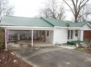 511 Anderson Ave, Dalton, GA 30721