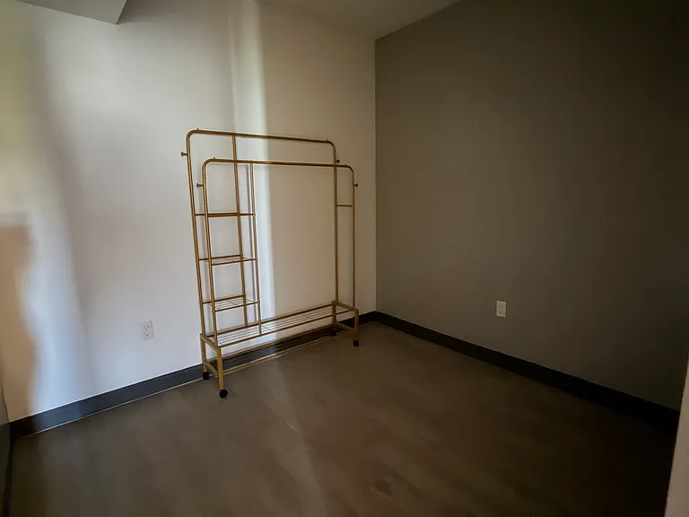 2524 S Le Jeune Rd #432 — Photo 14