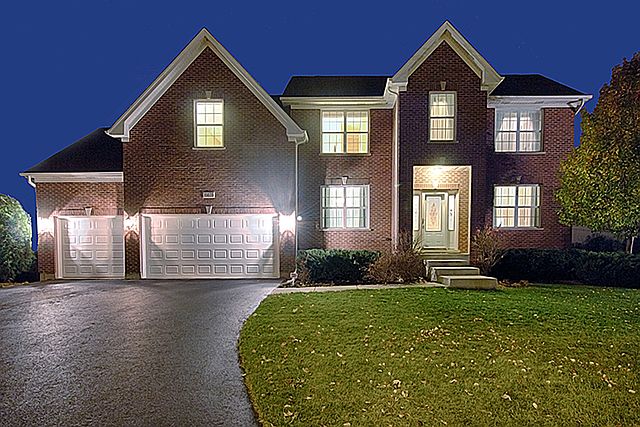 1st image of 16626 Arbor Ct