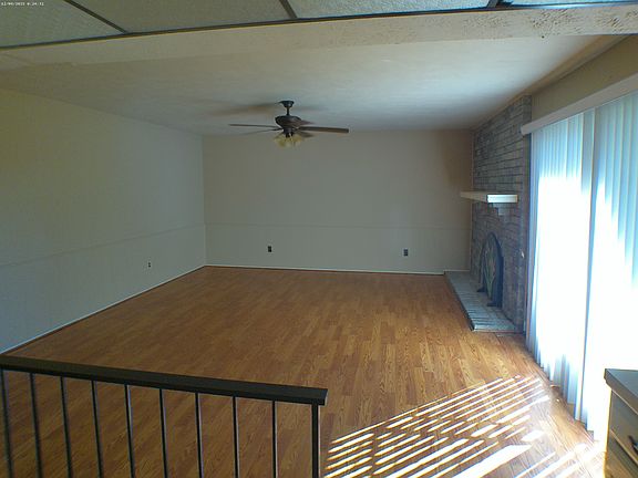 2nd image of 15823 Ironside Hill Dr