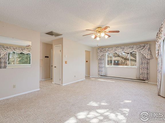 2nd image of 3031 Cumberland Ct