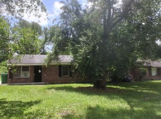 811 Vallotton Dr, Valdosta, GA 31601