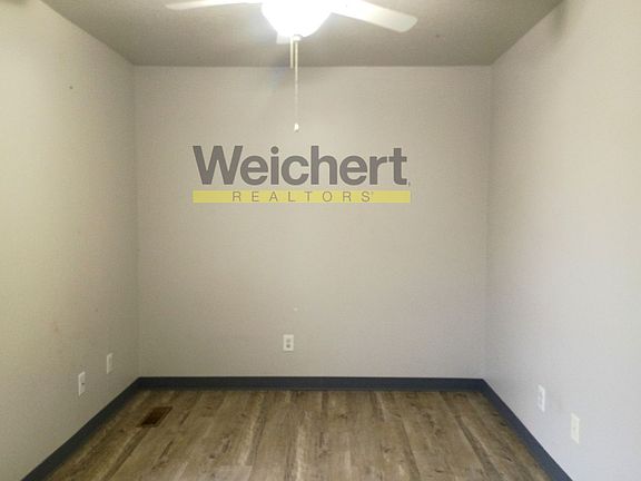 5th image of 513 N 14th St #7